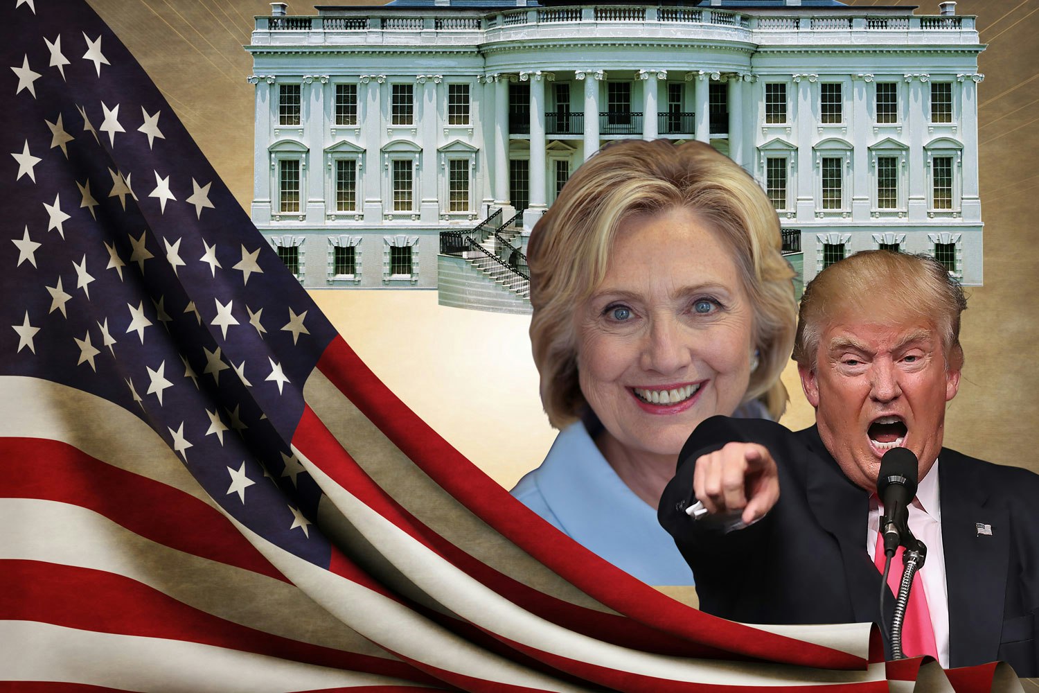 præsidentvalg usa dato præsidentvalg usa dato
